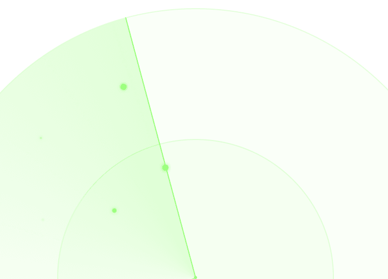 Boopified