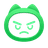 Boopified