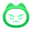 Boopified
